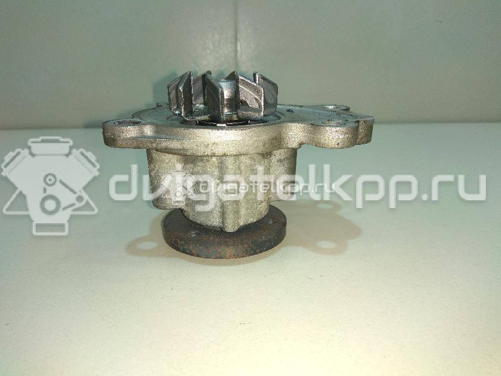 Фото Насос водяной (помпа)  21010EE025 для renault Twingo {forloop.counter}}