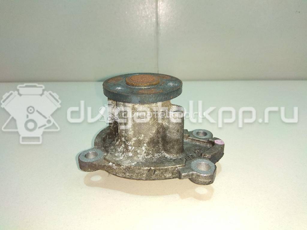 Фото Насос водяной (помпа)  21010EE025 для renault Twingo {forloop.counter}}