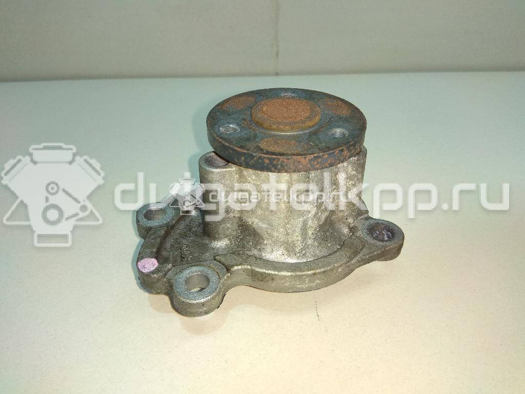 Фото Насос водяной (помпа)  21010EE025 для renault Twingo {forloop.counter}}