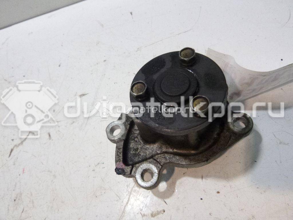 Фото Насос водяной (помпа)  21010EE025 для renault Twingo {forloop.counter}}
