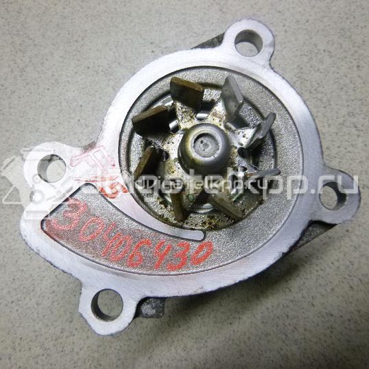 Фото Насос водяной (помпа)  21010EE025 для renault Twingo