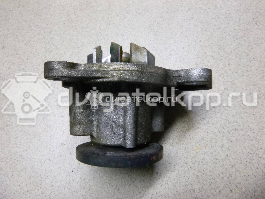 Фото Насос водяной (помпа)  21010EE025 для renault Twingo {forloop.counter}}