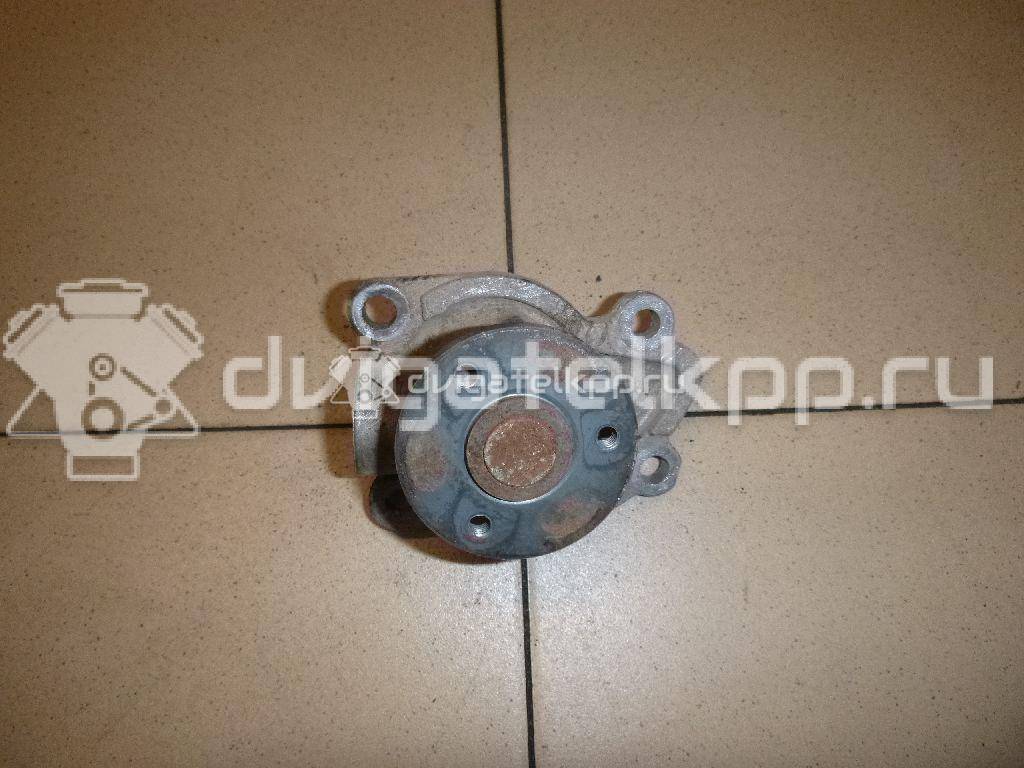 Фото Насос водяной (помпа)  21010EE025 для renault Twingo {forloop.counter}}