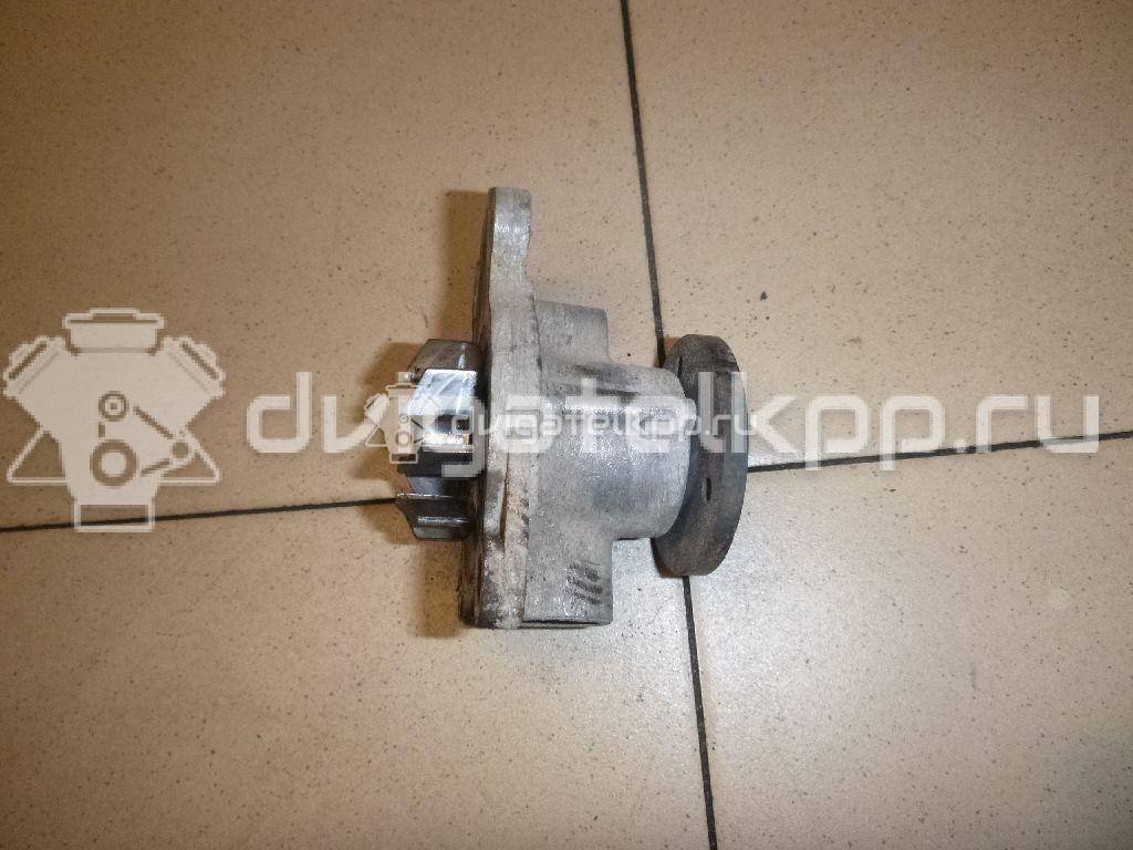 Фото Насос водяной (помпа)  21010EE025 для renault Twingo {forloop.counter}}