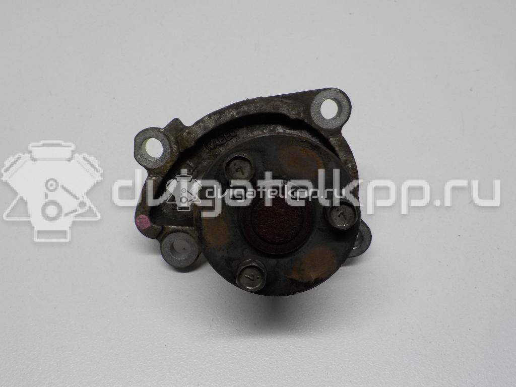 Фото Насос водяной (помпа)  21010EE025 для renault Twingo {forloop.counter}}