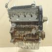 Фото Контрактный (б/у) двигатель 4HY (DW12UTED) для Citroen Jumper 101 л.с 8V 2.2 л Дизельное топливо {forloop.counter}}