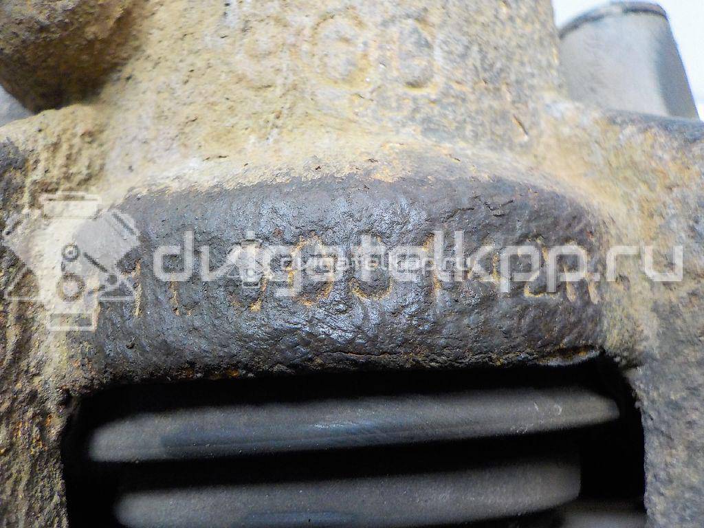 Фото Суппорт тормозной передний правый  410016069R для Renault Clio / Logan / Twingo {forloop.counter}}