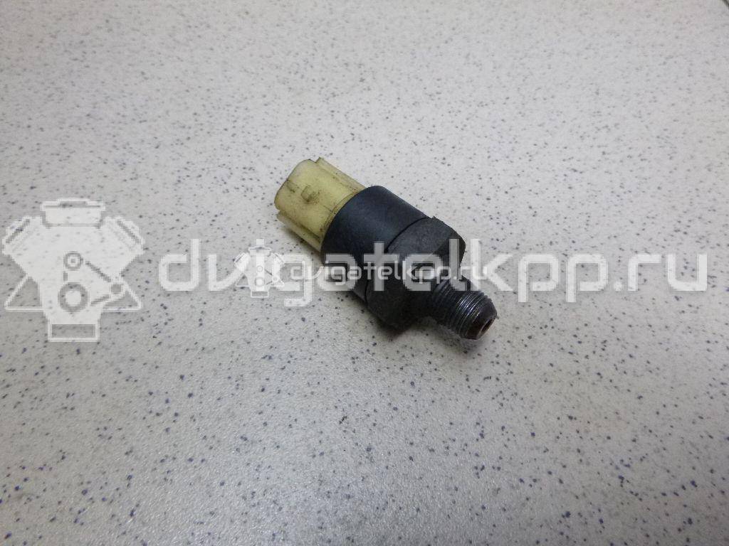 Фото Датчик давления масла  252405053R для Renault Megane / Clio / Laguna / Scénic / Kangoo 1 {forloop.counter}}