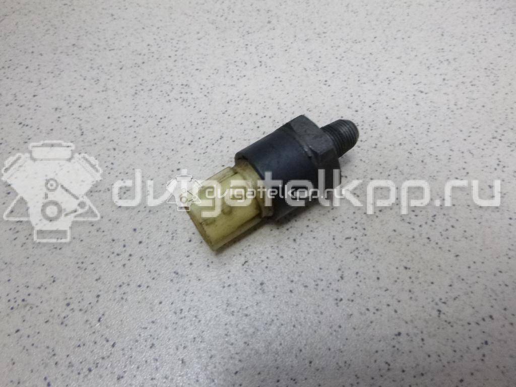 Фото Датчик давления масла  252405053R для Renault Megane / Clio / Laguna / Scénic / Kangoo 1 {forloop.counter}}