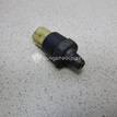 Фото Датчик давления масла  252405053R для Renault Megane / Clio / Laguna / Scénic / Kangoo 1 {forloop.counter}}