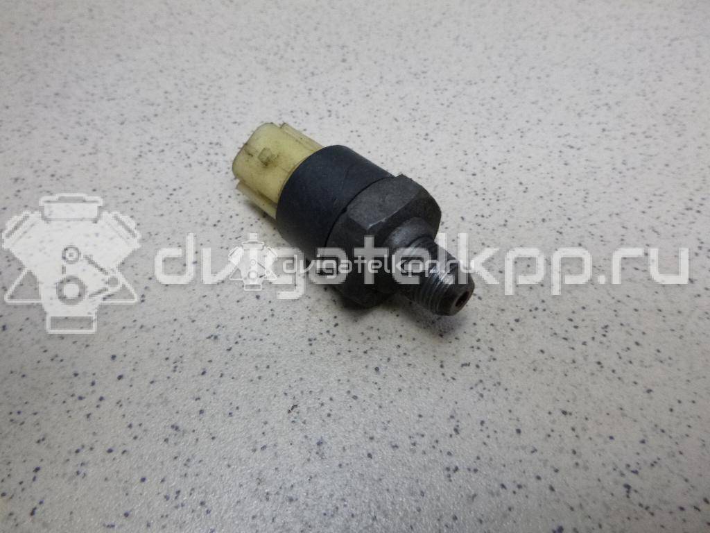 Фото Датчик давления масла  252405053R для Renault Megane / Clio / Laguna / Scénic / Kangoo 1 {forloop.counter}}