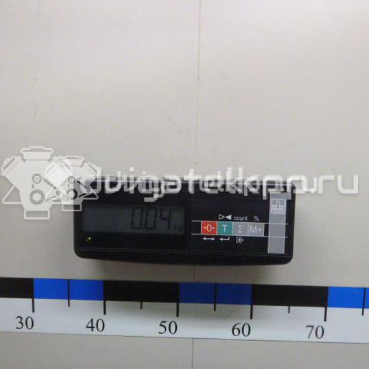 Фото Датчик давления масла  252405053R для Renault Megane / Clio / Laguna / Scénic / Kangoo 1