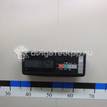 Фото Датчик давления масла  252405053R для Renault Megane / Clio / Laguna / Scénic / Kangoo 1 {forloop.counter}}