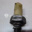 Фото Датчик давления масла  252405053R для Renault Megane / Clio / Laguna / Scénic / Kangoo 1 {forloop.counter}}