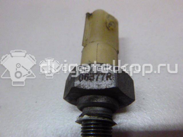 Фото Датчик давления масла  252405053R для Renault Megane / Clio / Laguna / Scénic / Kangoo 1 {forloop.counter}}