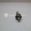 Фото Датчик давления масла  252405053R для Renault Megane / Clio / Laguna / Scénic / Kangoo 1 {forloop.counter}}