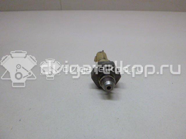 Фото Датчик давления масла  252405053R для Renault Megane / Clio / Laguna / Scénic / Kangoo 1 {forloop.counter}}