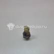 Фото Датчик давления масла  252405053R для Renault Megane / Clio / Laguna / Scénic / Kangoo 1 {forloop.counter}}