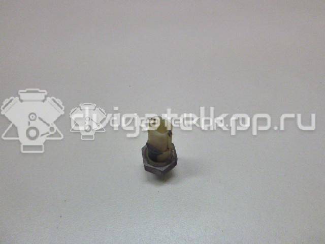 Фото Датчик давления масла  252405053R для Renault Megane / Clio / Laguna / Scénic / Kangoo 1 {forloop.counter}}