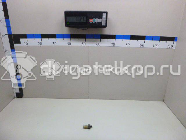 Фото Датчик давления масла  252405053R для Renault Megane / Clio / Laguna / Scénic / Kangoo 1 {forloop.counter}}