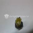 Фото Датчик давления масла  252405053R для Renault Megane / Clio / Laguna / Scénic / Kangoo 1 {forloop.counter}}