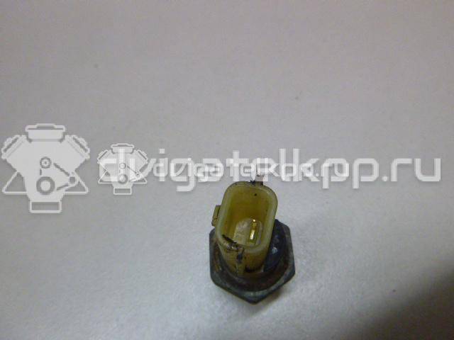 Фото Датчик давления масла  252405053R для Renault Megane / Clio / Laguna / Scénic / Kangoo 1 {forloop.counter}}