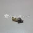 Фото Датчик давления масла  252405053R для Renault Megane / Clio / Laguna / Scénic / Kangoo 1 {forloop.counter}}