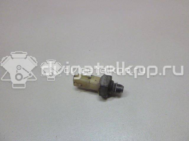 Фото Датчик давления масла  252405053R для Renault Megane / Clio / Laguna / Scénic / Kangoo 1 {forloop.counter}}