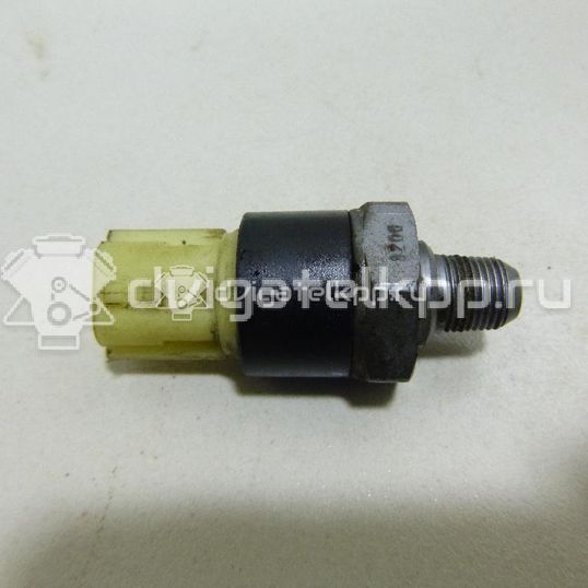 Фото Датчик давления масла  252405053R для Renault Megane / Clio / Laguna / Scénic / Kangoo 1