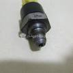 Фото Датчик давления масла  252405053R для Renault Megane / Clio / Laguna / Scénic / Kangoo 1 {forloop.counter}}