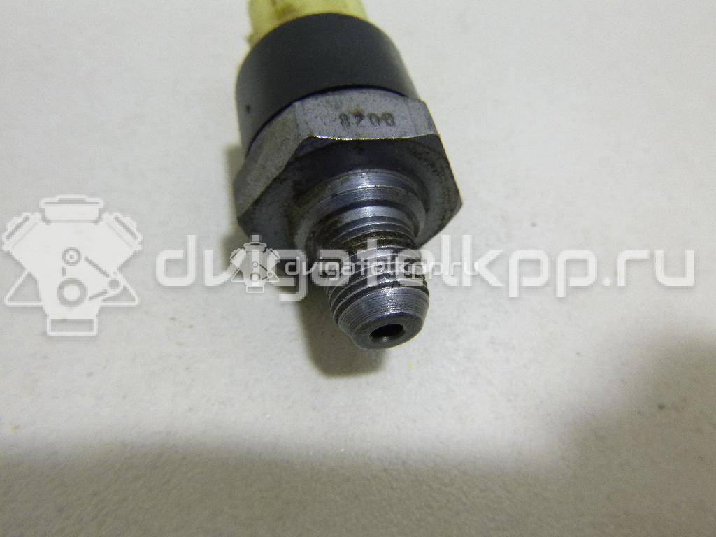 Фото Датчик давления масла  252405053R для Renault Megane / Clio / Laguna / Scénic / Kangoo 1 {forloop.counter}}
