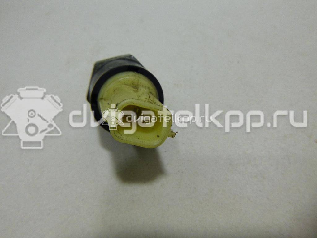 Фото Датчик давления масла  252405053R для Renault Megane / Clio / Laguna / Scénic / Kangoo 1 {forloop.counter}}