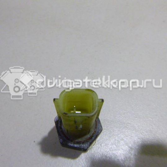 Фото Датчик давления масла  252405053R для Renault Megane / Clio / Laguna / Scénic / Kangoo 1
