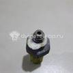 Фото Датчик давления масла  252405053R для Renault Megane / Clio / Laguna / Scénic / Kangoo 1 {forloop.counter}}