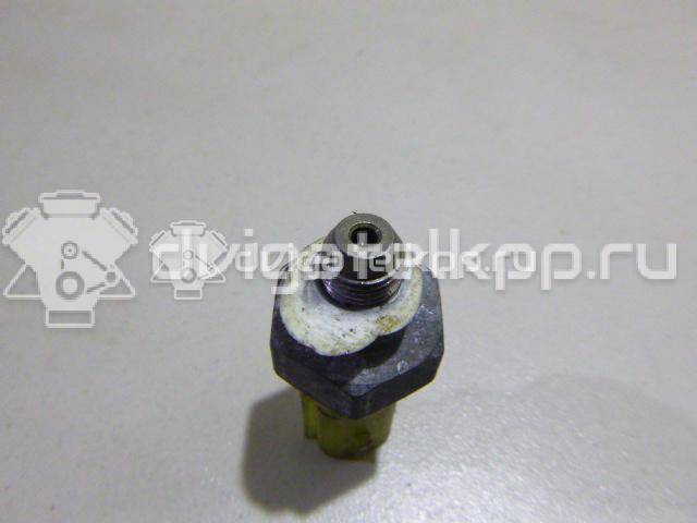 Фото Датчик давления масла  252405053R для Renault Megane / Clio / Laguna / Scénic / Kangoo 1 {forloop.counter}}