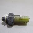Фото Датчик давления масла  252405053R для Renault Megane / Clio / Laguna / Scénic / Kangoo 1 {forloop.counter}}