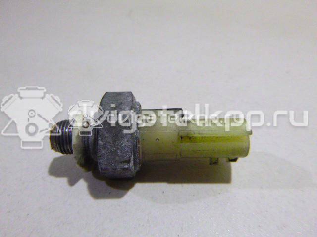 Фото Датчик давления масла  252405053R для Renault Megane / Clio / Laguna / Scénic / Kangoo 1 {forloop.counter}}