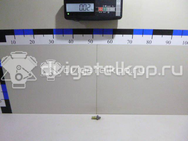 Фото Датчик давления масла  252405053R для Renault Megane / Clio / Laguna / Scénic / Kangoo 1 {forloop.counter}}