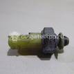 Фото Датчик давления масла  252405053R для Renault Megane / Clio / Laguna / Scénic / Kangoo 1 {forloop.counter}}