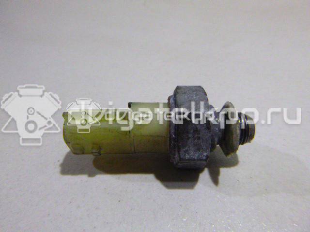 Фото Датчик давления масла  252405053R для Renault Megane / Clio / Laguna / Scénic / Kangoo 1 {forloop.counter}}