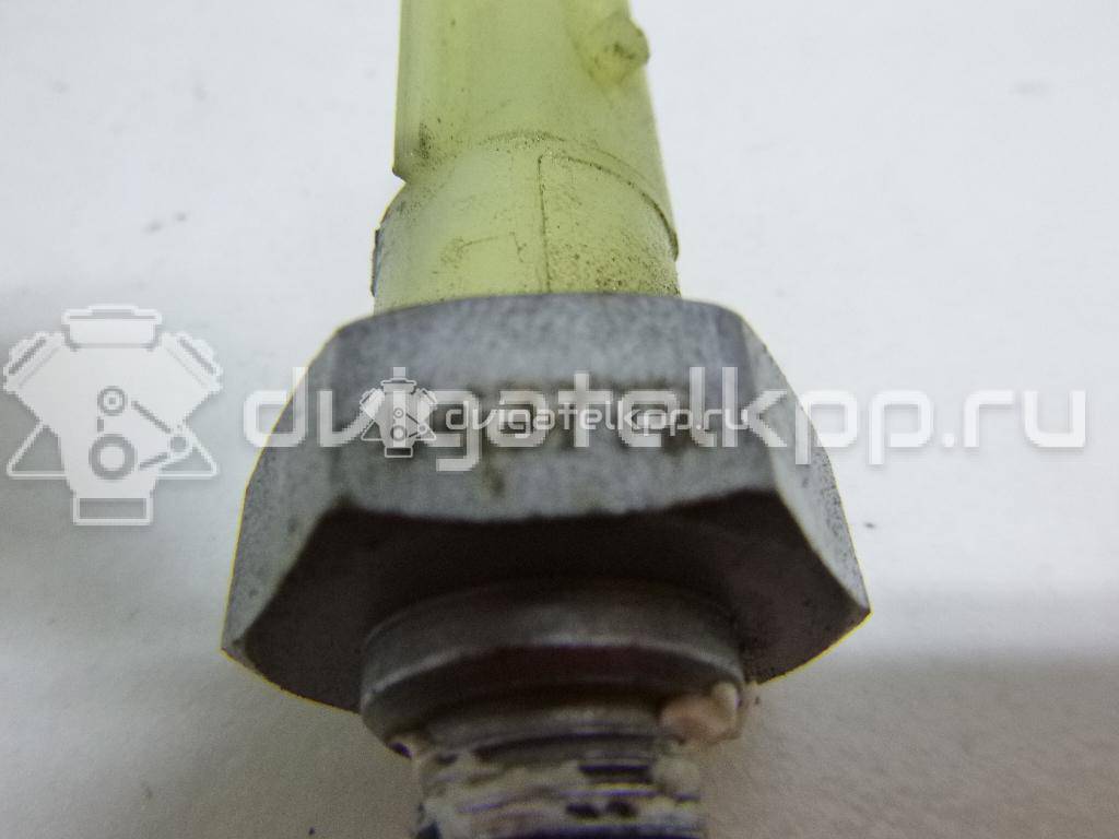 Фото Датчик давления масла  252405053R для Renault Megane / Clio / Laguna / Scénic / Kangoo 1 {forloop.counter}}