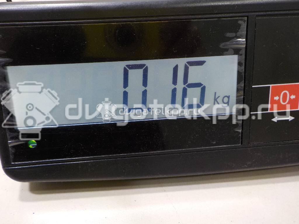 Фото Переключатель поворотов подрулевой  8201167992 для Renault Trafic / Captur J5 / Clio / Twingo {forloop.counter}}