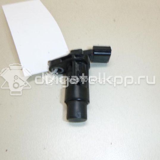 Фото Датчик положения коленвала  237310135R для Renault Kadjar Ha , Hl / Megane / Clio / Scénic / Kangoo 1