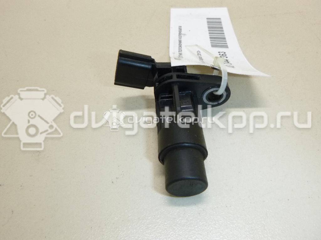 Фото Датчик положения коленвала  237310135R для Renault Kadjar Ha , Hl / Megane / Clio / Scénic / Kangoo 1 {forloop.counter}}