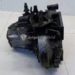 Фото Контрактная (б/у) МКПП для Citroen Jumper 120 л.с 16V 2.2 л 4HU (P22DTE) Дизельное топливо 2222ZJ {forloop.counter}}