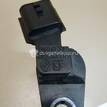 Фото Датчик положения коленвала  237310135R для Renault Kadjar Ha , Hl / Megane / Clio / Scénic / Kangoo 1 {forloop.counter}}