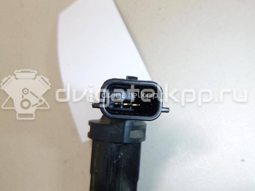 Фото Датчик положения коленвала  237310135R для Renault Kadjar Ha , Hl / Megane / Clio / Scénic / Kangoo 1 {forloop.counter}}