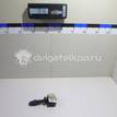 Фото Переключатель стеклоочистителей  8201168016 для Renault Trafic / Captur J5 / Clio {forloop.counter}}