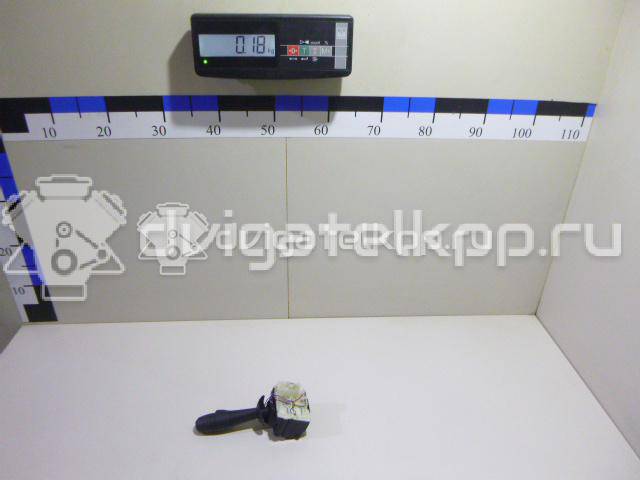 Фото Переключатель стеклоочистителей  8201168016 для Renault Trafic / Captur J5 / Clio {forloop.counter}}