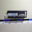 Фото Переключатель стеклоочистителей  8201168016 для Renault Trafic / Captur J5 / Clio {forloop.counter}}